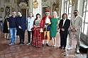 VBS_5802 - Presentazione Fiera Nazionale del Peperone di Carmagnola - 74ma edizione 2023